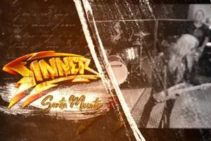 Sinner video pic