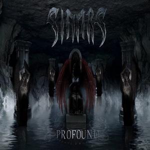 Sinnrs Profound cover