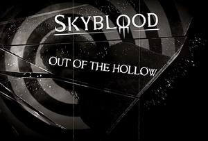 Skyblood video pic