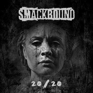Smackbound 20/20 cover