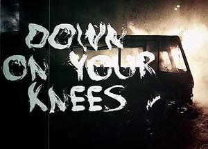 Sodom video pic