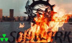 Soilwork film 2021