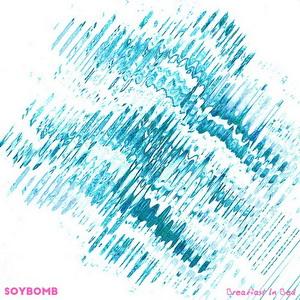 Soybomb Breakfast in Bed single cover
