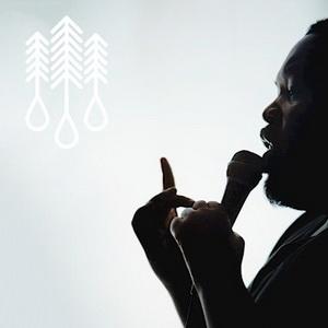 Spring.Fall.Sea Strangers single cover