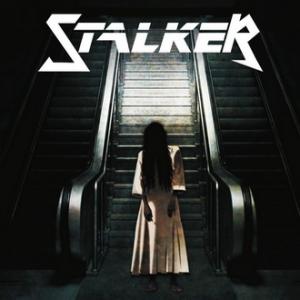 Stalker ST cover