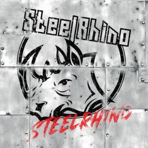 Steel Rhino ST cover