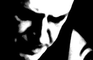 Strigoi video pic