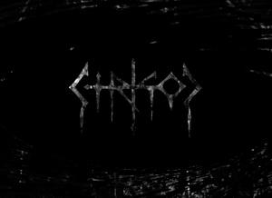 Strigoi video pic