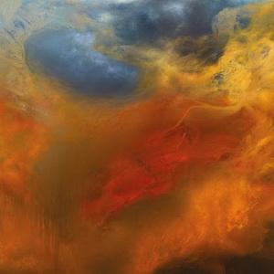 Sunn O))) Life Metal cover