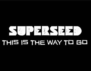 Superseed video pic