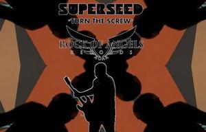 Superseed video pic