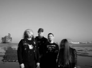 Sūrya band pic