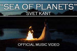 Svet Kant video pic