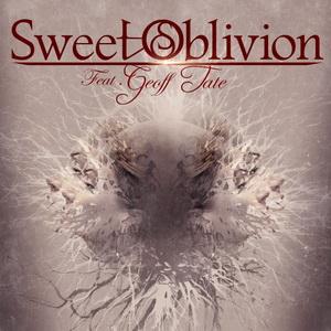 Sweet Oblivion feat. Geoff Tate cover