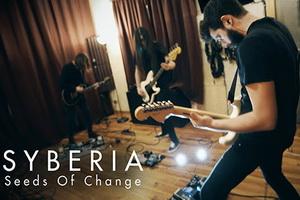 Syberia video pic