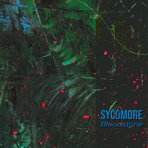 Sycomore Bloodstone cover