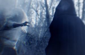 Sylosis video pic