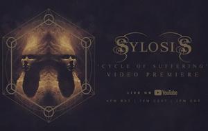 Sylosis video pic
