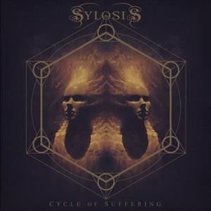Sylosis Cycle of Suffering cover