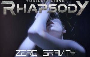 Turilli / Lione Rhapsody video pic