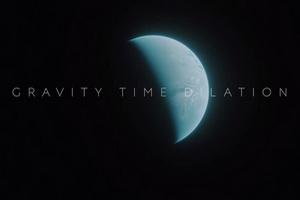 The Paradox Twin video pic