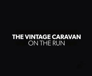 The Vintage Caravan video pic