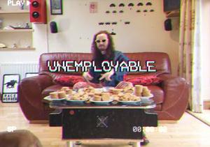 TV Coma video pic