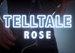 Telltale video pic