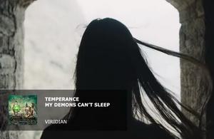 Temperance video pic
