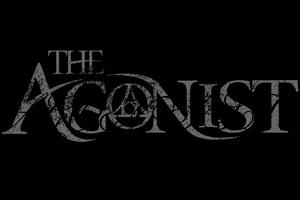 The Agonist video pic