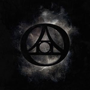 The Agonist Orphans cover