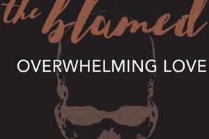 The Blamed video pic