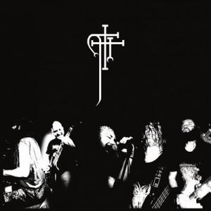 The Bottle Doom Lazy Band 2005 – 2020 Doom Over the Years cover