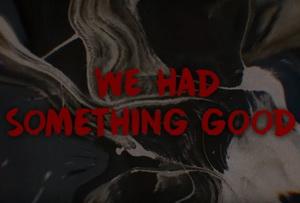 The Damned Things video pic