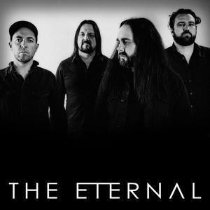 The Eternal band pic