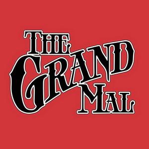 The Grand Mal cover