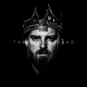 The King’s Head cover