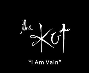 The Kut video pic