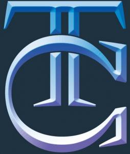 Thought Chamber logo