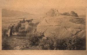 The 1865 video pic