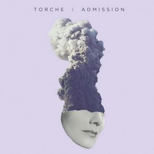 Torche Admission cover