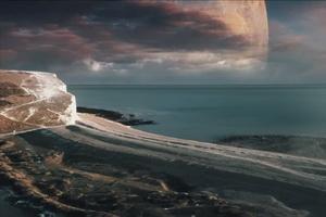 Toska video pic