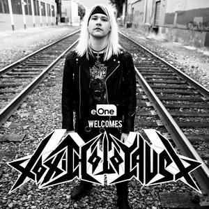 Toxic Holocaust pic