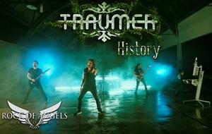 TraumeR video pic