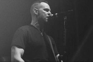 Tremonti video pic