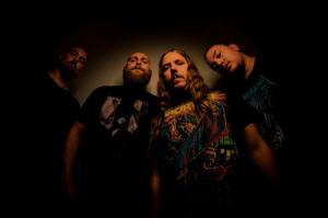 TreyHarsh band pic