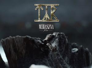 Týr video pic