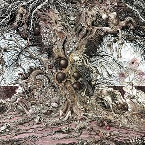 Ulthar Providence cover