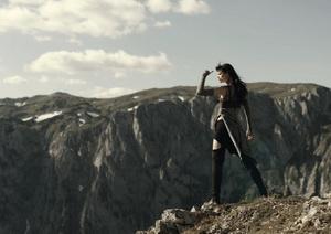 Visions Of Atlantis video pic