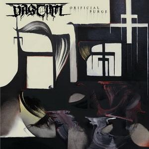 Vastum Orificial Purge cover